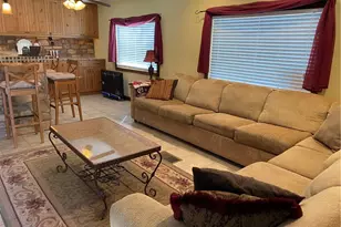 451 Parker Dam Rd, Parker Dam, CA 92267 - Photo 9