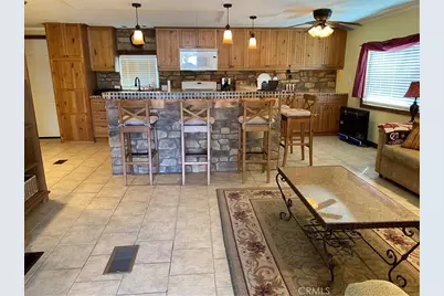 451 Parker Dam Road #B-1, Parker Dam, CA 92267 - Photo 3