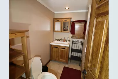 451 Parker Dam Road #B-1, Parker Dam, CA 92267 - Photo 19