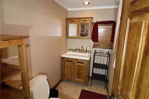 451 Parker Dam Rd, Parker Dam, CA 92267 - Photo 19