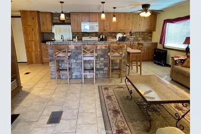 451 Parker Dam Road #B-1, Parker Dam, CA 92267 - Photo 3