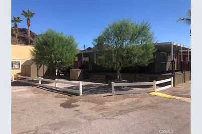 451 Parker Dam Road #B-1, Parker Dam, CA 92267 - Photo 25