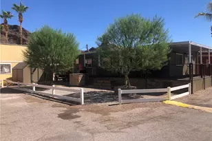 451 Parker Dam Rd, Parker Dam, CA 92267 - Photo 25