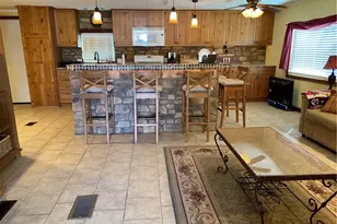 451 Parker Dam Rd, Parker Dam, CA 92267 - Photo 3