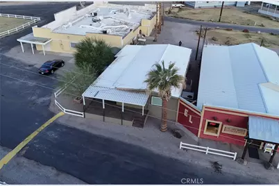 451 Parker Dam Road #B-1, Parker Dam, CA 92267 - Photo 23