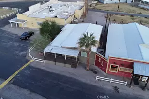 451 Parker Dam Rd, Parker Dam, CA 92267 - Photo 23