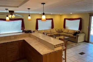 451 Parker Dam Rd, Parker Dam, CA 92267 - Photo 5