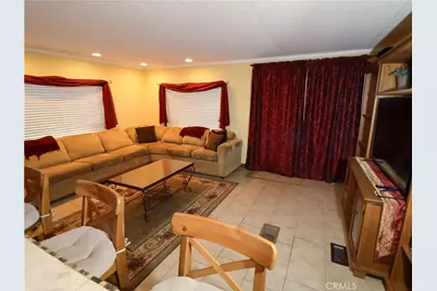 451 Parker Dam Road #B-1, Parker Dam, CA 92267 - Photo 9