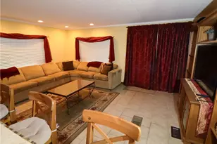 451 Parker Dam Rd, Parker Dam, CA 92267 - Photo 9