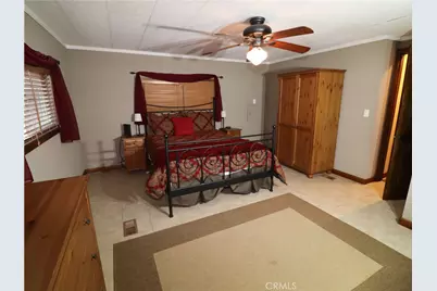 451 Parker Dam Road #B-1, Parker Dam, CA 92267 - Photo 11