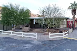 451 Parker Dam Rd, Parker Dam, CA 92267 - Photo 23