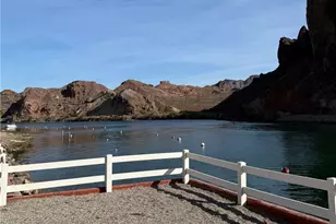 451 Parker Dam Rd, Parker Dam, CA 92267 - Photo 35