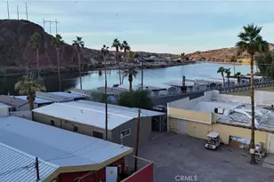 451 Parker Dam Rd, Parker Dam, CA 92267 - Photo 33