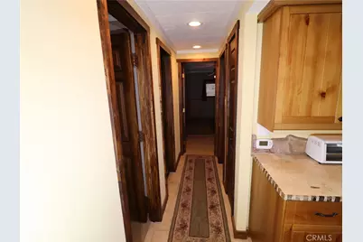 451 Parker Dam Road #B-1, Parker Dam, CA 92267 - Photo 11