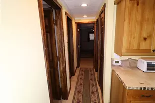 451 Parker Dam Rd, Parker Dam, CA 92267 - Photo 11