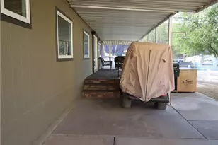 451 Parker Dam Rd, Parker Dam, CA 92267 - Photo 31