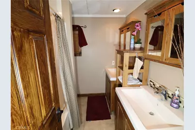 451 Parker Dam Road #B-1, Parker Dam, CA 92267 - Photo 15