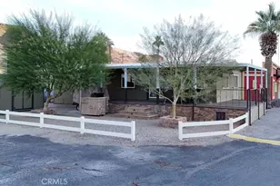 451 Parker Dam Rd, Parker Dam, CA 92267 - Photo 23
