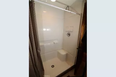 451 Parker Dam Road #B-1, Parker Dam, CA 92267 - Photo 23