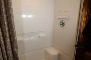 451 Parker Dam Rd, Parker Dam, CA 92267 - Photo 23