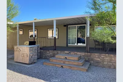 451 Parker Dam Road #B-1, Parker Dam, CA 92267 - Photo 27