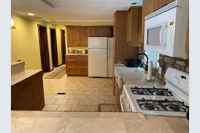 451 Parker Dam Road #B-1, Parker Dam, CA 92267 - Photo 5