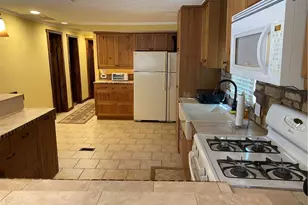 451 Parker Dam Rd, Parker Dam, CA 92267 - Photo 5