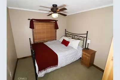 451 Parker Dam Road #B-1, Parker Dam, CA 92267 - Photo 17