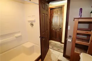 451 Parker Dam Rd, Parker Dam, CA 92267 - Photo 21