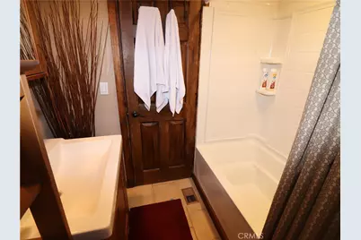 451 Parker Dam Road #B-1, Parker Dam, CA 92267 - Photo 17