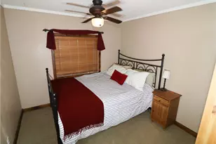 451 Parker Dam Rd, Parker Dam, CA 92267 - Photo 17