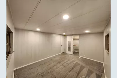 3589 Wells #34, Blythe, CA 92225 - Photo 9
