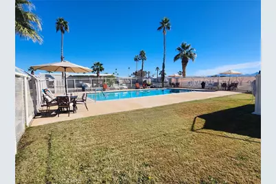 3589 Wells #34, Blythe, CA 92225 - Photo 19