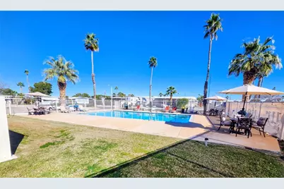 3589 Wells #34, Blythe, CA 92225 - Photo 17