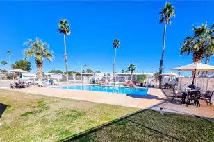 3589 Wells, Blythe, CA 92225 - Photo 17