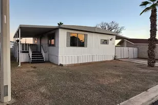 3589 Wells, Blythe, CA 92225 - Photo 1