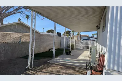 3589 Wells #34, Blythe, CA 92225 - Photo 11