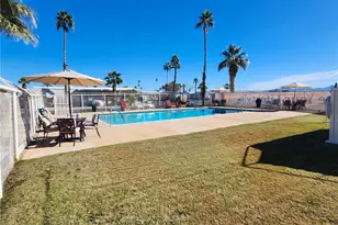 3589 Wells, Blythe, CA 92225 - Photo 19