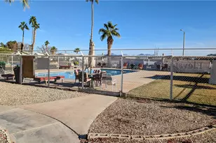 3589 Wells, Blythe, CA 92225 - Photo 19