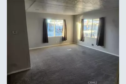 3589 Wells #34, Blythe, CA 92225 - Photo 3