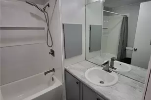 3589 Wells, Blythe, CA 92225 - Photo 5