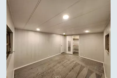 3589 Wells #34, Blythe, CA 92225 - Photo 9