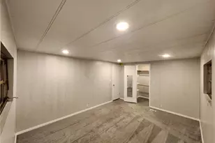 3589 Wells, Blythe, CA 92225 - Photo 9