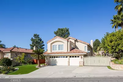 24659 Via Melinda, Yorba Linda, CA 92887 - Photo 1