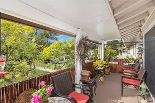 46 Calle Aragon, Laguna Woods, CA 92637 - Photo 29