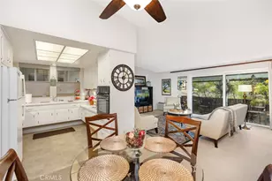 46 Calle Aragon, Laguna Woods, CA 92637 - Photo 9