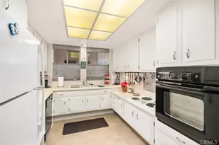 46 Calle Aragon, Laguna Woods, CA 92637 - Photo 11