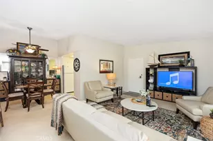 46 Calle Aragon, Laguna Woods, CA 92637 - Photo 3