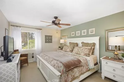 46 Calle Aragon #R, Laguna Woods, CA 92637 - Photo 23