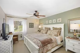 46 Calle Aragon, Laguna Woods, CA 92637 - Photo 23